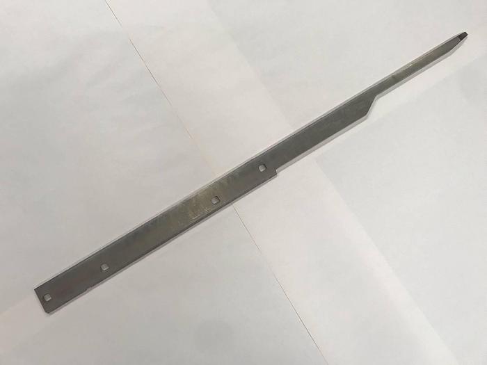 D'occasion Müller Martini part no.: 3009.5563.1