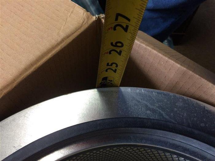 Sandvik 04710052 FILTER ELEMENT