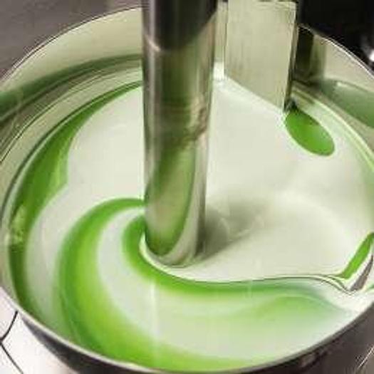 Used 2013 VMA-GETZMANN GMBH Dissolver DISPERMAT® CN 10-F2