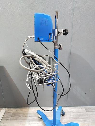 Gebraucht GE Dinamap Carescape V100