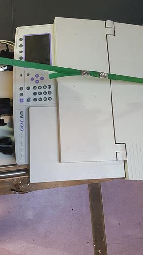 Gebraucht  Bone Densitometer XCT2000 Stratec 91310