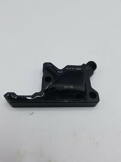 Used BALLUFF BWL2222B-001-S4