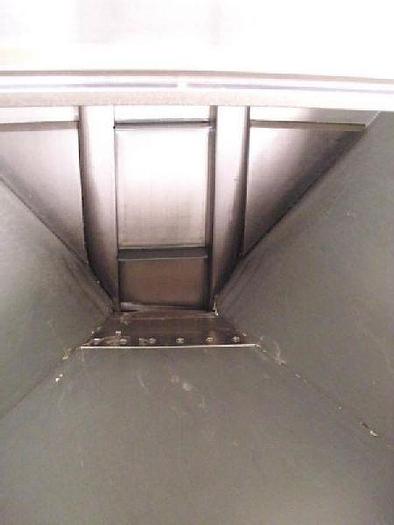 Used P 10366 D - Elevator for Caps or Containers