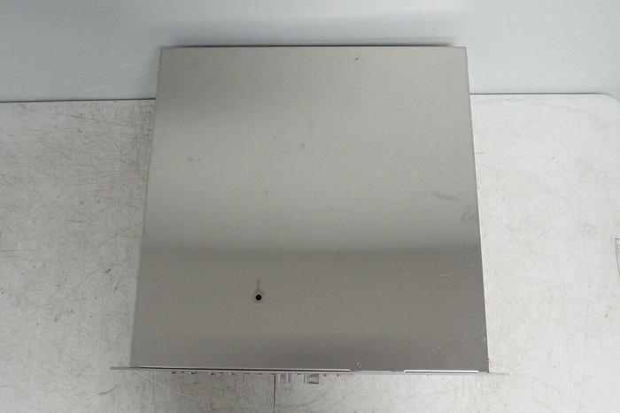 Used Spectrospin Bruker Type SE451/360 SE 451 Unit