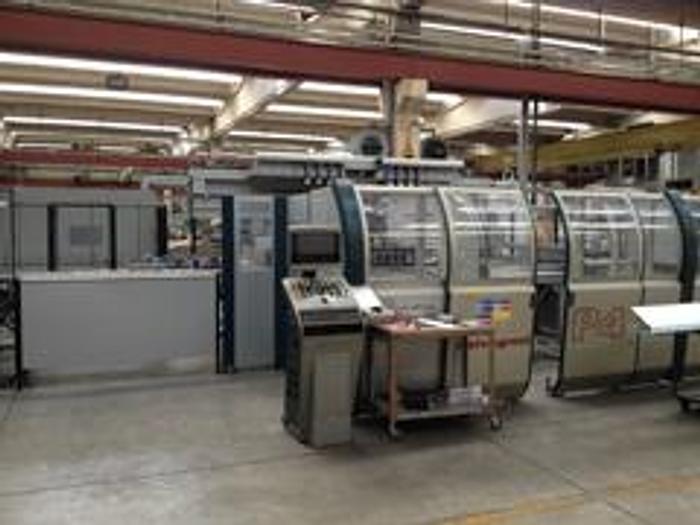 Used Best Brands - Used Equipment #3982