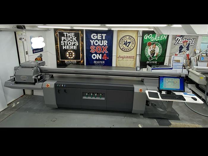 Used 2015 CET Q5-500