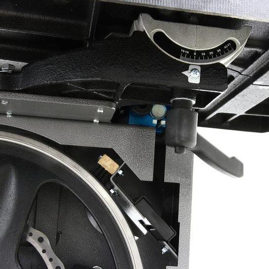 Laguna, 14|Bx Bandsaw