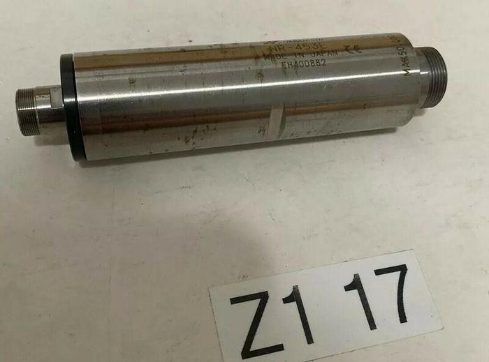 Used Nakanishi Live Spindle NR-453E 50,000 Rpm Warranty Fast Shipping