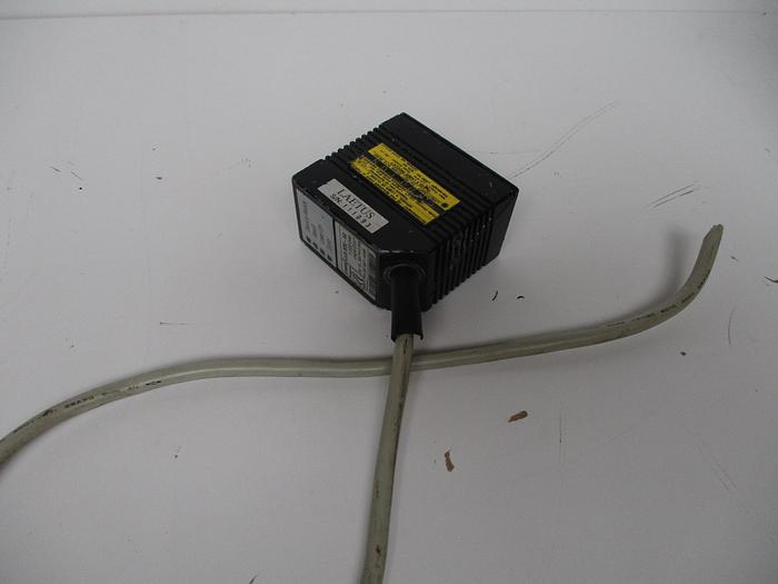 Used Laetus LLS 570 12