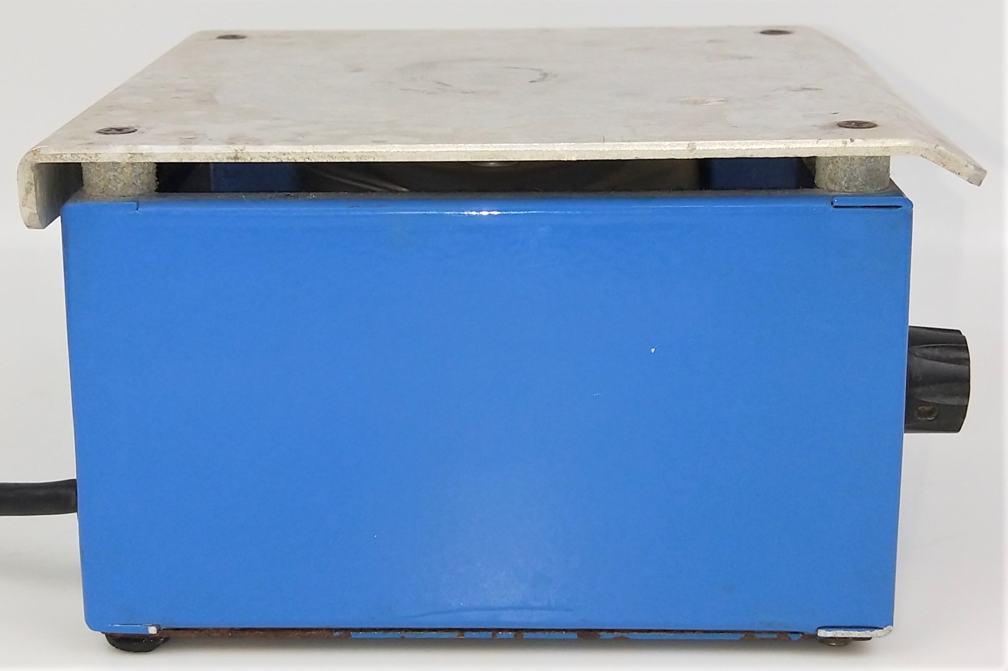 Used Cole-Parmer 4810 Magnetic 6" x 6" Stirrer