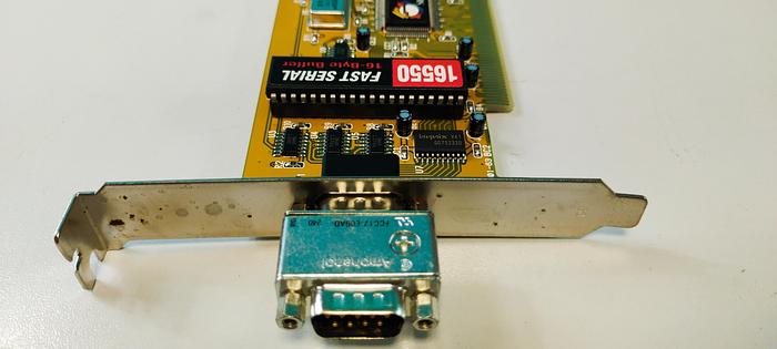 Gebraucht Philips Ultraschall-Board