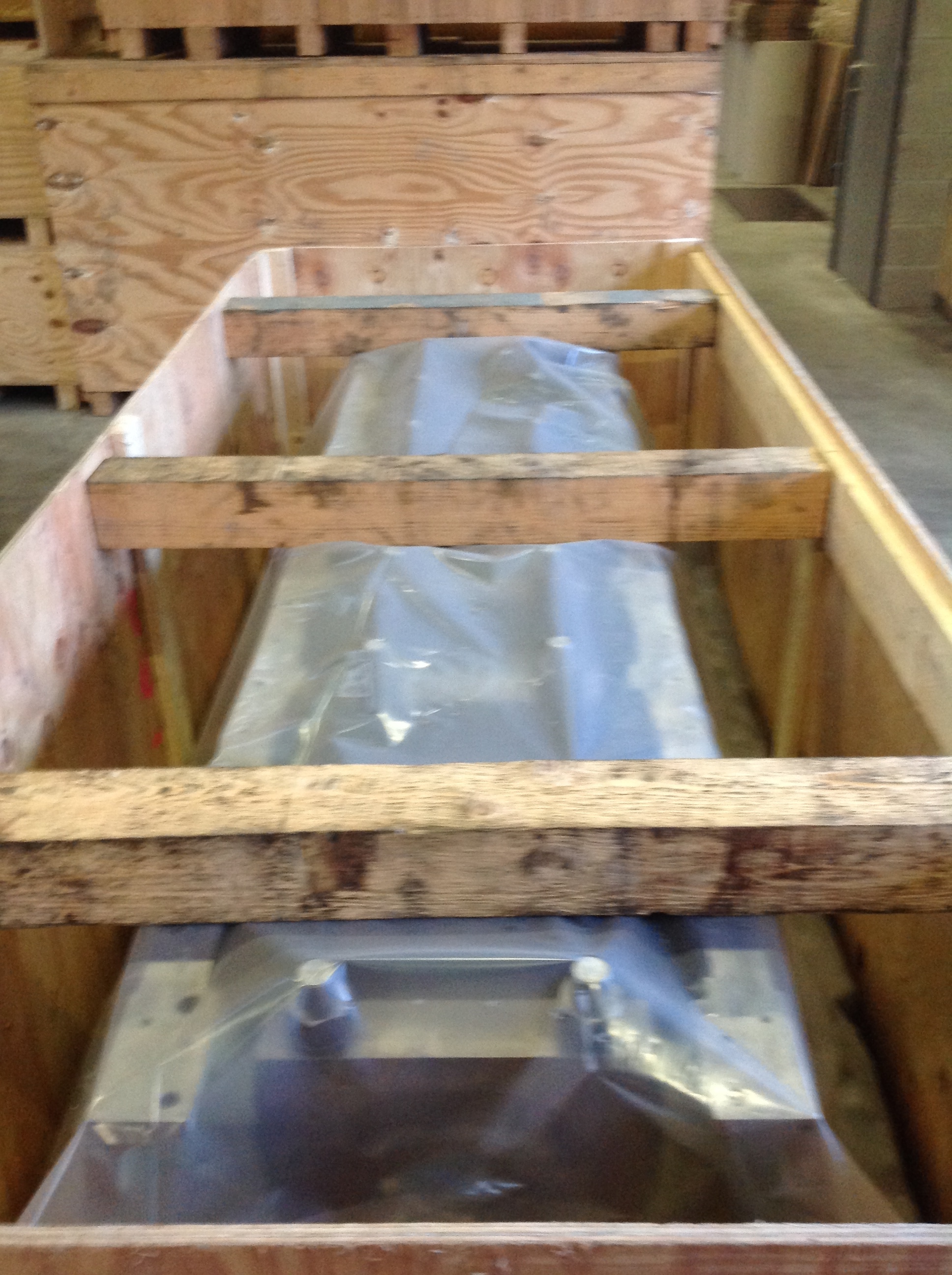 Used CYLINDER BLOCK DEUTZ TBD 620V16 / TBG 620-V16K