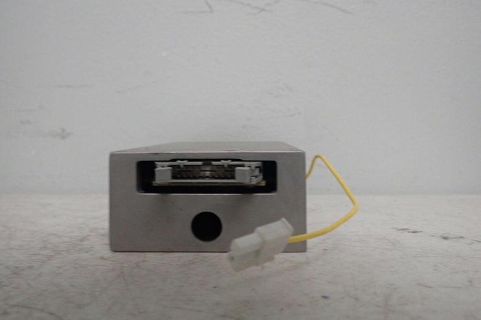 Used Agilent G3170-80017 Unipolar HED Supply