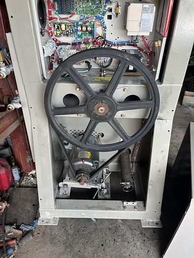 Used 2018 MILNOR 80LB