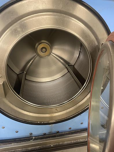 Used 2013 B&C SP-100-E4-21ASN-ABA