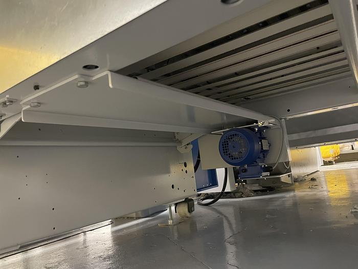 Used 2013 Jensen JENFOLD CLASSIC