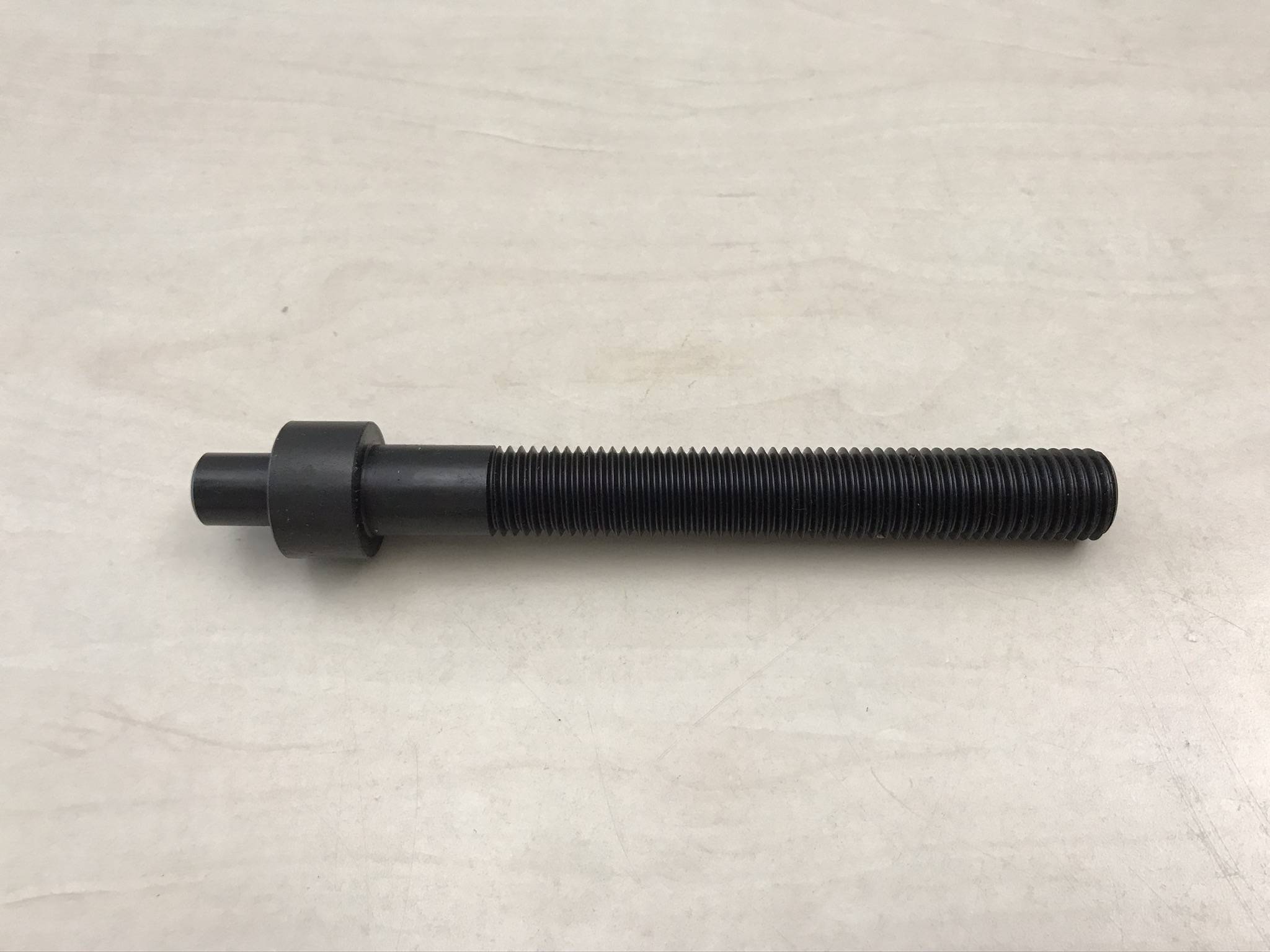 Kolbus part no.: 00153513