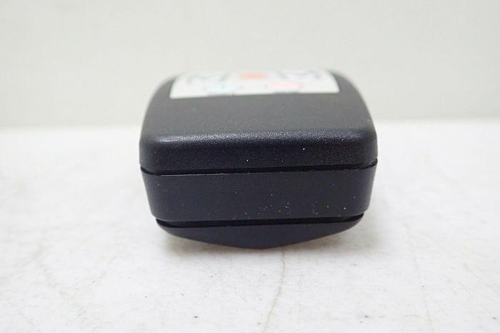 Used Smith & Nephew 72200891 Dyonics 25 Wireless Remote Control 7445232141115