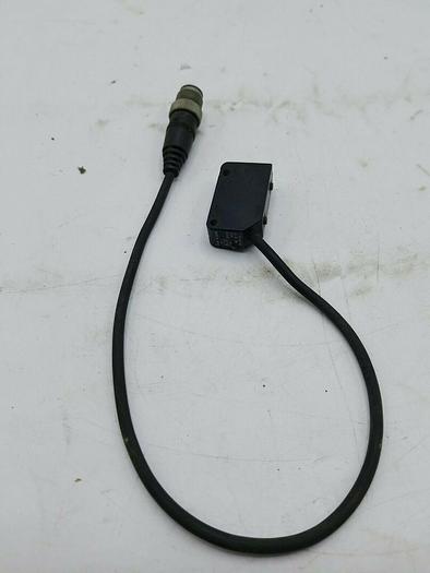 Used Keyence PZ-V33P