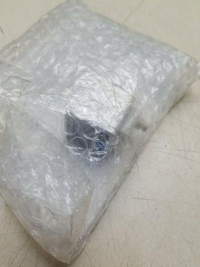 Used SMC ISE40A-N01-P-PL