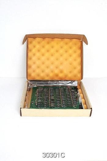 Used Honeywell TDC 2000 Process Interphase Unit (PIU), I/O Bus Controller #30301