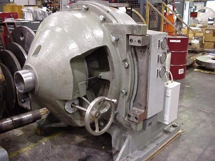 Refurbished 1994 PILAO RTD26 #19564