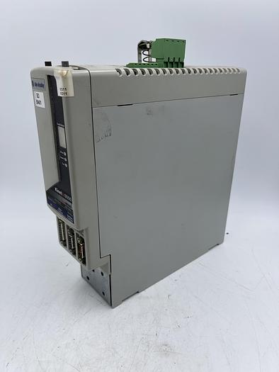 Used Allen-Bradley 2094-BM01-S Ser B