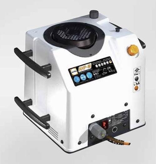 Alfra GmbH AHP-M