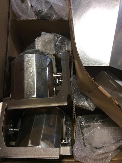 Used 2008 Yamato ADW514