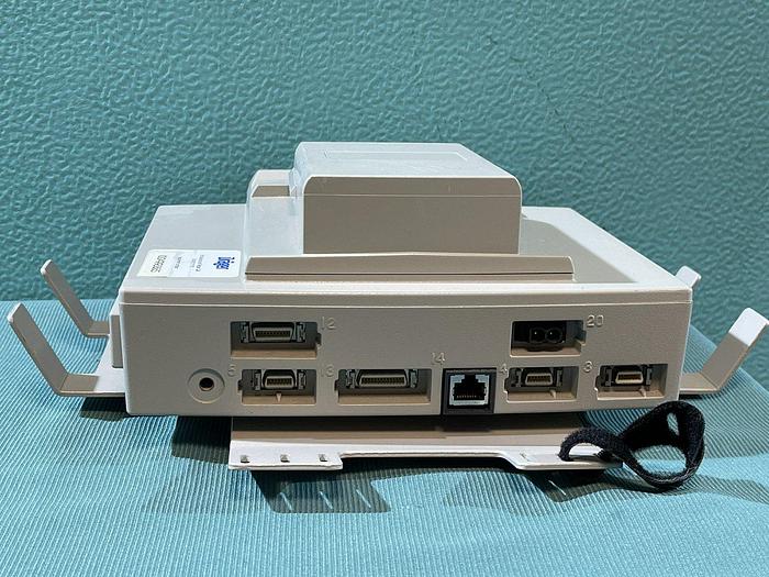 Gebraucht Dräger Infinity Docking Station CAN/MIB