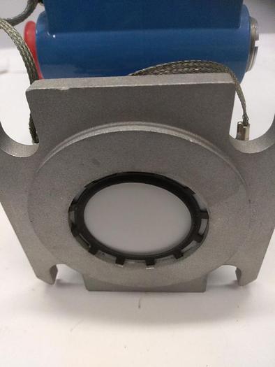 Granuflow GMR 130-G1-B-1, Endress und Hauser,  neu