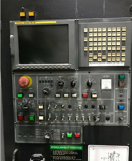 Used 2008 Doosan/Daewoo HM630