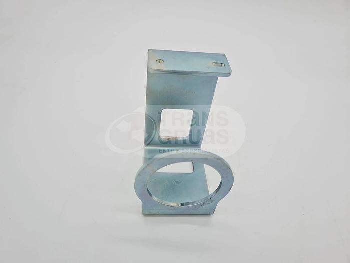 Plato soporte ventosa cristal (Ref. 2026706130)