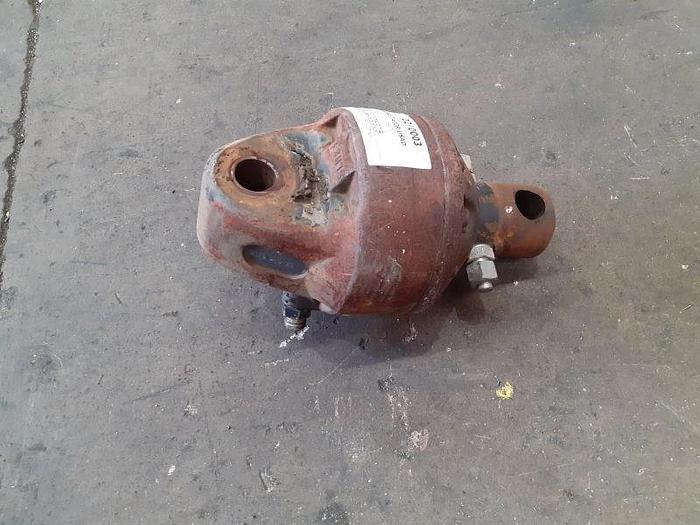 Usado Rotator ocasión 4.500 KG