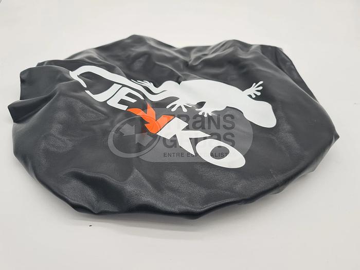 Funda protectora ventosa (Ref. 4155000601)