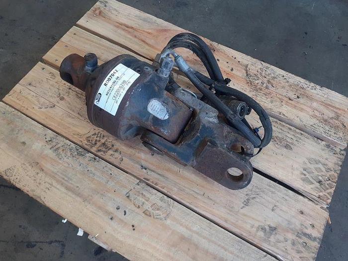 Usado Rotator ocasión 4.500 KG