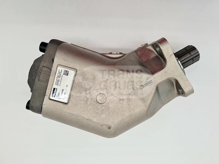 Bomba Parker F1-081-RB (Caudal Fijo)