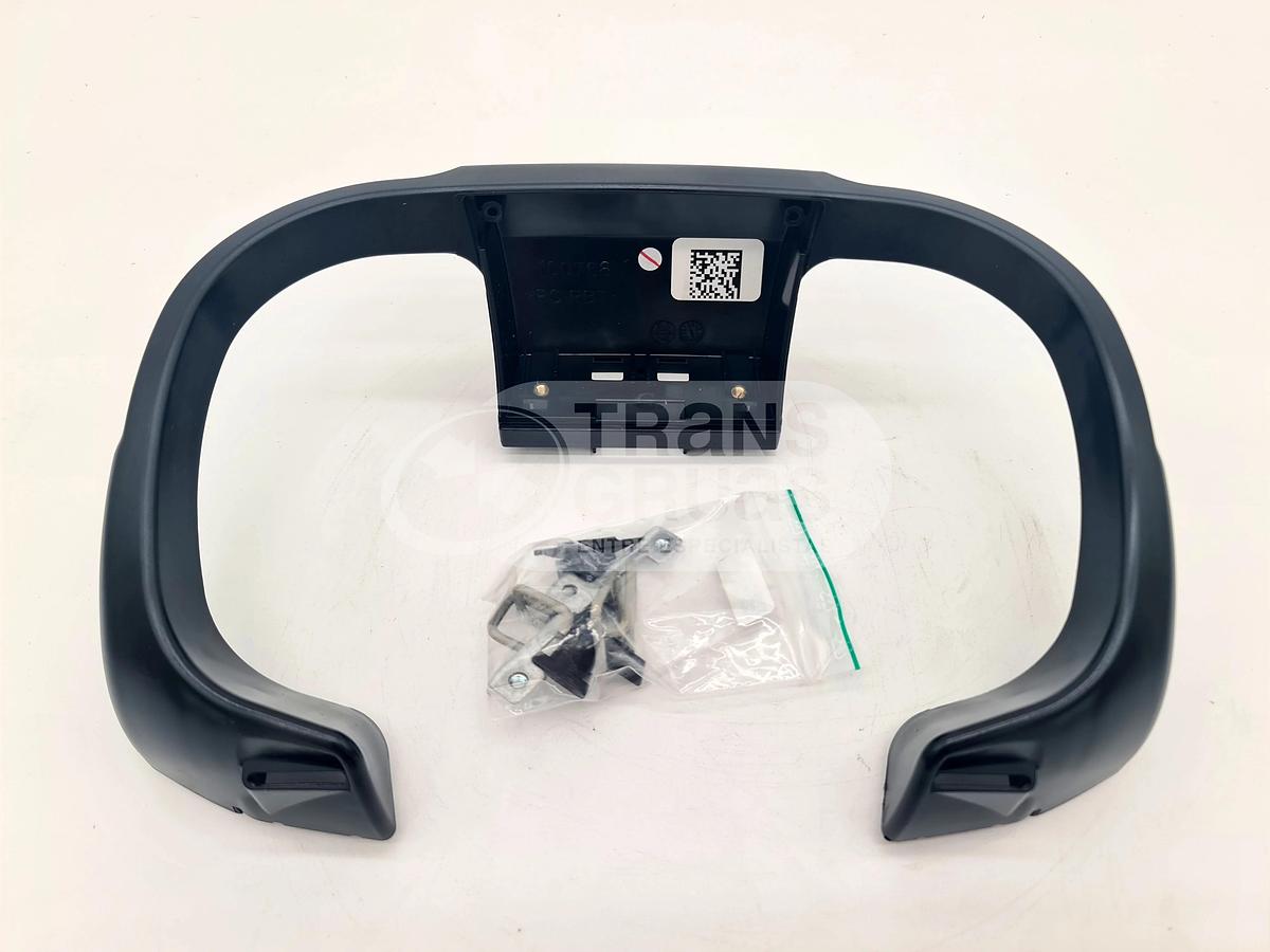 Protector superior Mini RC400 (Ref. A2000380106)