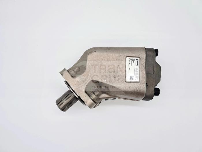 Bomba Parker F1-041-RB (Caudal Fijo)