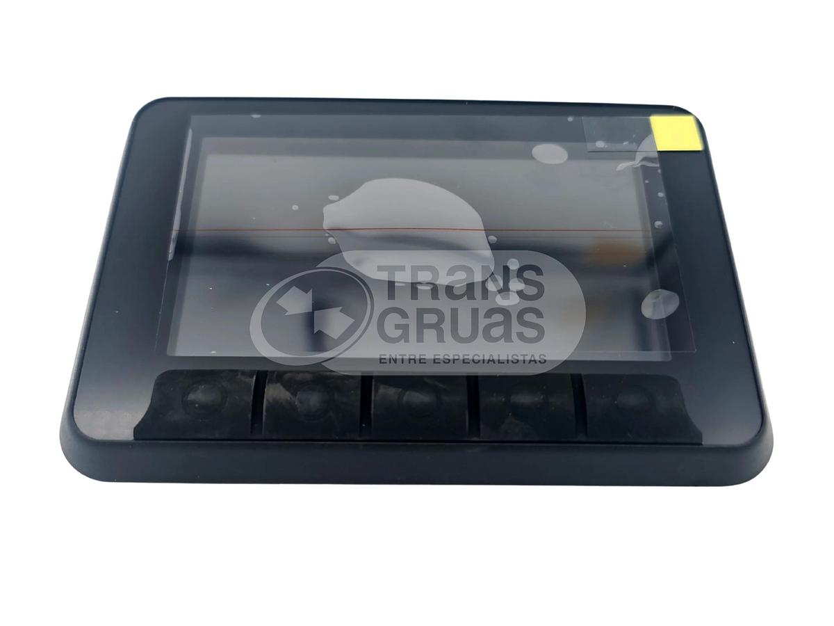 Pantalla Can View 4 display (Ref. 4300000930)