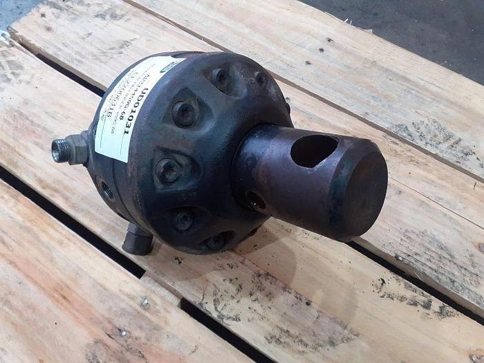 Usado Rotator ocasión 4.500 KG