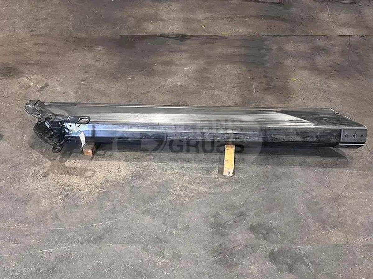 Usado Recambios grúa Fassi F310XP.28