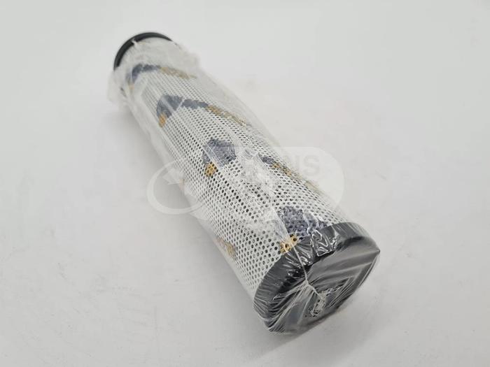 Filtro HP0504A10ANP01