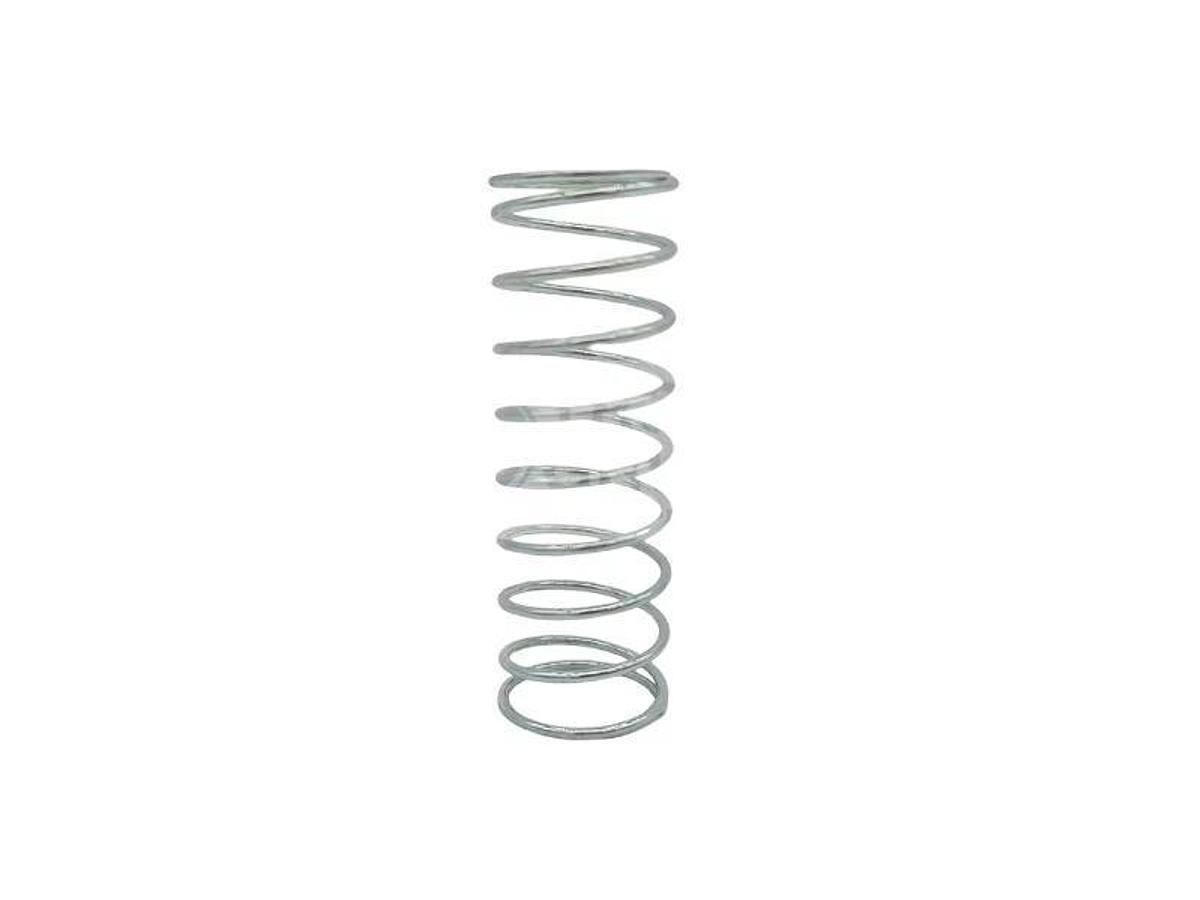 Muelle ROL-STOP (Ref. 349114)