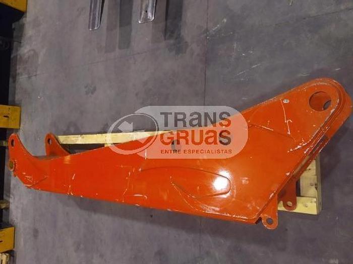 Usado Brazo principal grúa Fassi F220
