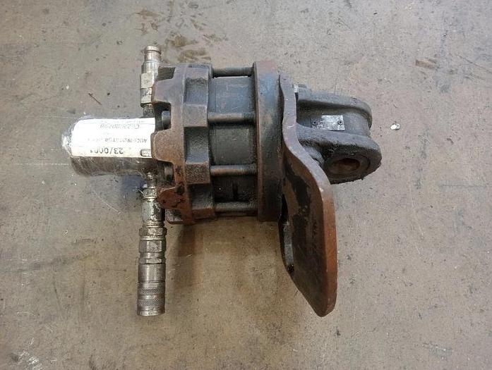 Usado Rotator usado de 5.500 Kg.