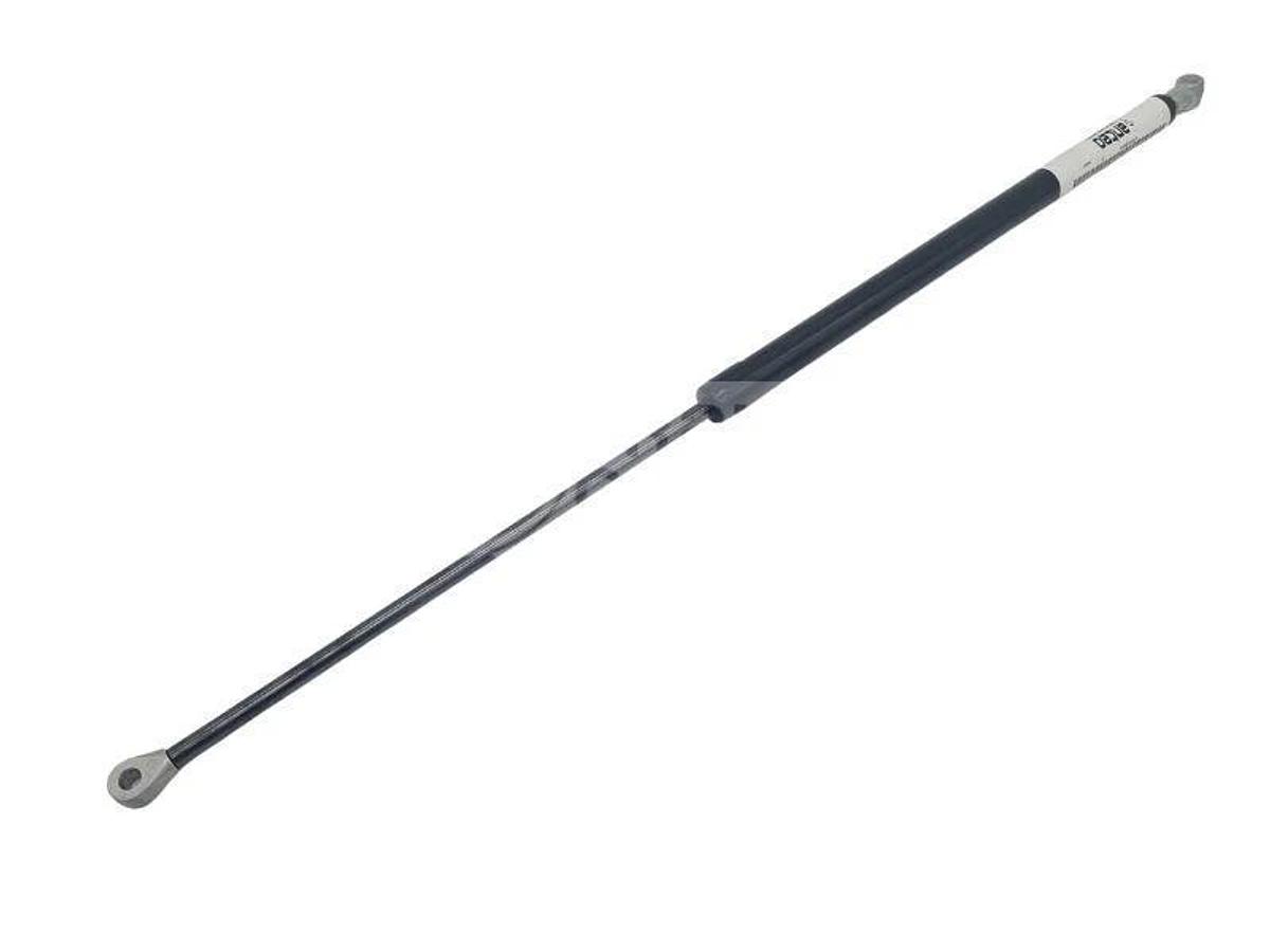Muelle gas L=700 (Ref. 349096)