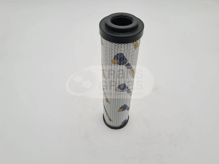Filtro HP0504A10ANP01