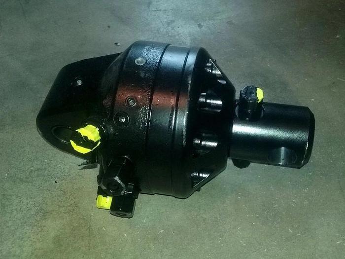 Usado Rotator ocasión 4.500 Kg.                Sin usar