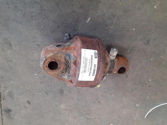 Usado Rotator ocasión 4.500 KG